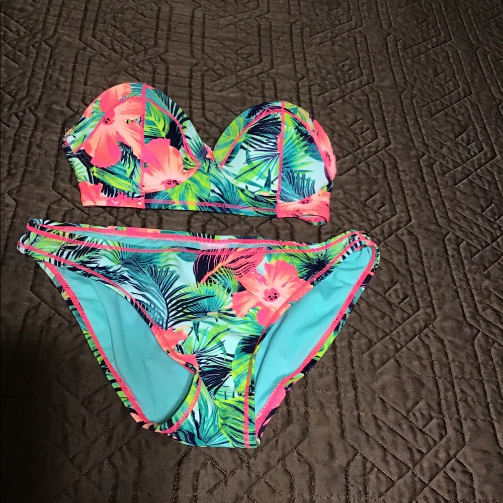 Super cute bikini
